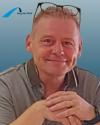 René Heijmans