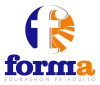 Fundashon Forma