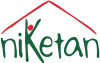 Niketan