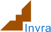 Bureau INVRA