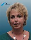 Dionne Eijdems