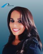Atika el Ghachi