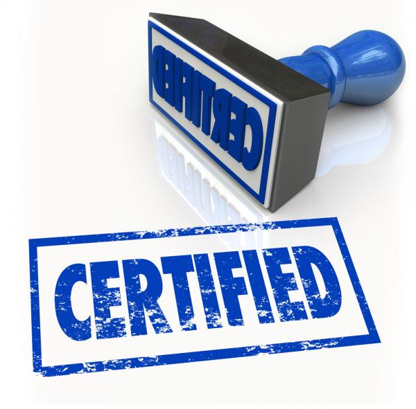 Brug naar Werk gecertificeerde organisaties