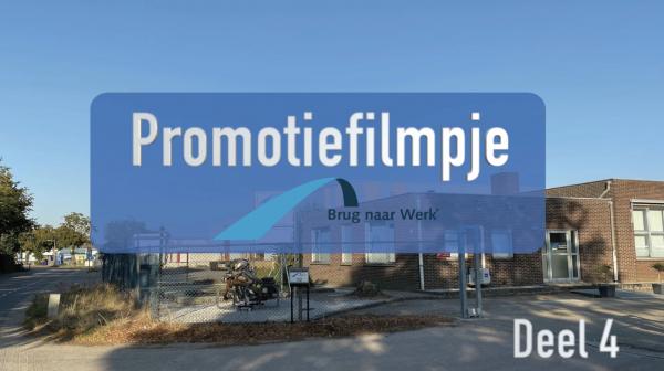 Screenshot - Promotiefilmpje 4 