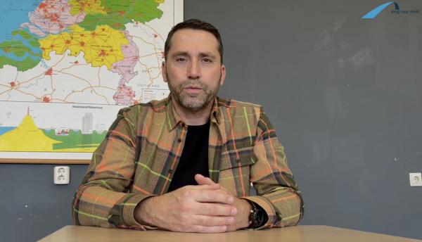 Screenshot - 5e Promotiefilmpje - Training Brug naar Werk 