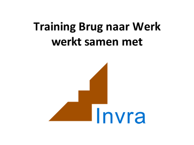 Bureau INVRA